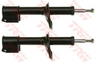Амортизатор TRW JHM439T