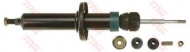 Амортизатор TRW JHS208T