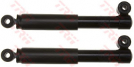Амортизатор TRW JHT223T