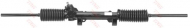 Привод TRW JRM209