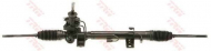 Привод TRW JRP1054