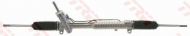Привод TRW JRP1208