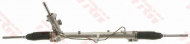 Привод TRW JRP1211