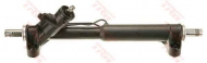 Привод TRW JRP1659