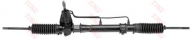 Привод TRW JRP167