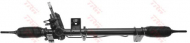 Привод TRW JRP210