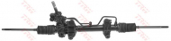 Привод TRW JRP266