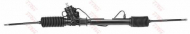 Привод TRW JRP617