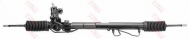 Привод TRW JRP633