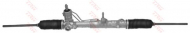 Привод TRW JRP726