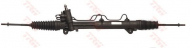 Привод TRW JRP7681