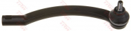 Шарнир TRW JTE1100