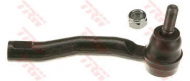 Шарнир TRW JTE1199