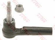 Шарнир TRW JTE1223
