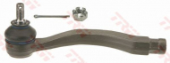 Шарнир TRW JTE226
