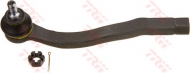 Шарнир TRW JTE227