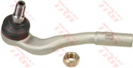 Шарнир TRW JTE769