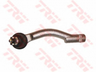Шарнир TRW JTE7693