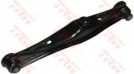 Стойка TRW JTS160