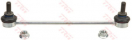 Стойка TRW JTS414