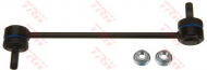 Стойка TRW JTS435
