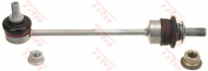 Стойка TRW JTS479