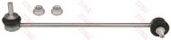 Стойка TRW JTS480