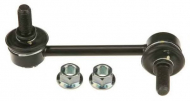 Стойка TRW JTS568