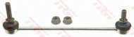 Стойка TRW JTS625