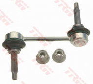 Стойка TRW JTS639