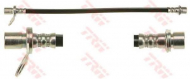 Шлангопровод TRW PHA552