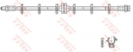 Шлангопровод TRW PHB223