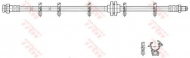 Шлангопровод TRW PHB225
