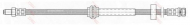 Шлангопровод TRW PHB428