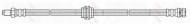 Шлангопровод TRW PHB430