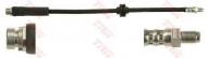 Шлангопровод TRW PHB506