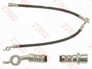 Шлангопровод TRW PHD1053