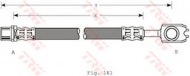 Шлангопровод TRW PHD351