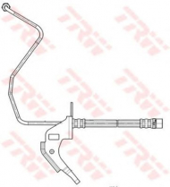 Шлангопровод TRW PHD563