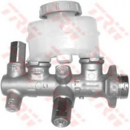 Цилиндр TRW PMF500