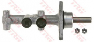 Цилиндр TRW PMF561