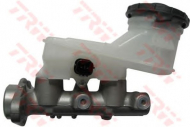Цилиндр TRW PMF756