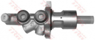 Цилиндр TRW PMK116