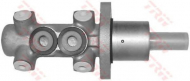 Цилиндр TRW PMK119