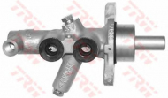 Цилиндр TRW PMK479