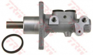 Цилиндр TRW PMK617