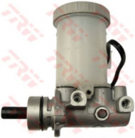 Цилиндр TRW PMK812