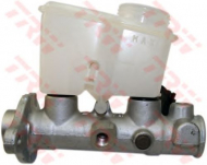 Цилиндр TRW PMK835