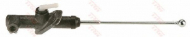Цилиндр TRW PNB543