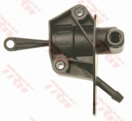 Цилиндр TRW PND209